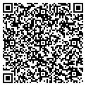 QR code with Busy B contacts