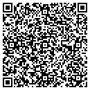 QR code with Instant Delivery contacts