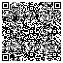 QR code with Michael A Schneider contacts