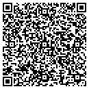 QR code with Midwest Enrg Flakes contacts