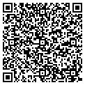 QR code with M&N contacts