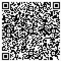 QR code with Chem Seal contacts