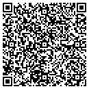QR code with Shirley A Colman contacts