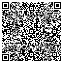 QR code with Graymatter Creative Communications contacts