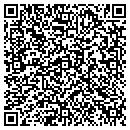 QR code with Cms Plumbing contacts