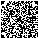 QR code with Michael F & Virginia O'hare contacts