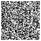 QR code with Harith Productions Ltd contacts