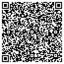 QR code with Watson's Window Tinting contacts
