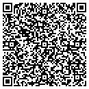 QR code with Intelligent Delivery contacts