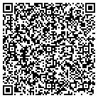 QR code with Citywide Asphalt & Roofing contacts
