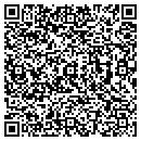 QR code with Michael Gray contacts