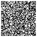 QR code with South Central Fs contacts