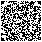 QR code with Internet Information Delivery Corp contacts