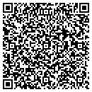 QR code with We DO Windows contacts