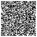 QR code with We DO Windows contacts