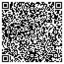 QR code with Michael J Bauer contacts