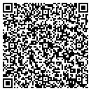 QR code with Wehrli Windows Inc contacts