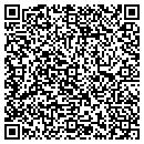QR code with Frank's Plumbing contacts