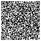 QR code with New Tifereth of Everett Meml contacts