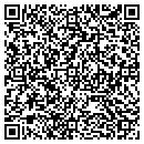 QR code with Michael Kauzlarich contacts