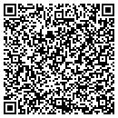 QR code with Newton Cemetery contacts