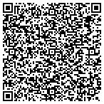 QR code with Georgia Lina Plumbing & Remodeling Inc contacts