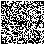QR code with Macawber Engineering contacts