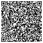 QR code with Strull Gregory E DDS contacts