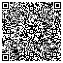 QR code with Roger Davies contacts