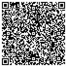 QR code with Material Systems Engineering contacts
