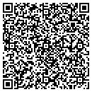 QR code with Gordon Plumber contacts