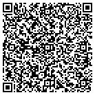 QR code with Itzel Delivery Service LLC contacts