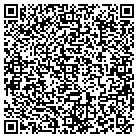 QR code with Supervisor of Assessments contacts