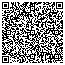 QR code with Petals Llp contacts
