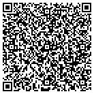 QR code with Grey's Plumbing & Mechanical contacts