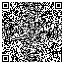 QR code with Terry Frost contacts