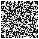 QR code with Jacob Delivery contacts
