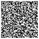 QR code with Eric J Howell CPA contacts