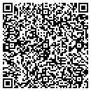 QR code with Jay R Lesher Drafting & Layout contacts