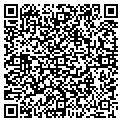 QR code with Stanley Ask contacts