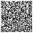 QR code with Plant Works contacts