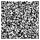 QR code with Jacob Gregorius contacts