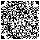 QR code with Conveyor Guard contacts