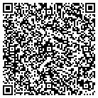QR code with Whimsical Windows & Walls contacts