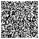 QR code with Catseye Pest Control contacts