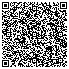 QR code with Dixon Sealer & Supply contacts