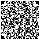 QR code with Dofli Construction Inc contacts