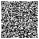 QR code with C & C Pest Control contacts