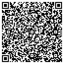 QR code with Don E Bower Inc contacts