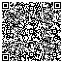 QR code with James Siviletto contacts